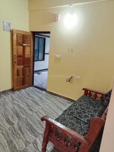 Others image of 2200.0 Sq.ft   Commercial Property for rent in Eshwar Nagar for 17000