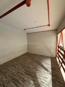 Others image of 1005.0 Sq.ft   Showroom for rent in Mira Road East for 380000