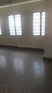 Others image of 750.0 Sq.ft  Ready to use Office Space for rent in Sudhama Nagar for 18000