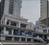 Others image of 223.0 Sq.ft   Shop for rent in Noida Extension for 35000