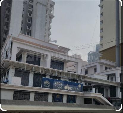 Others image of 223.0 Sq.ft   Shop for rent in Noida Extension for 35000