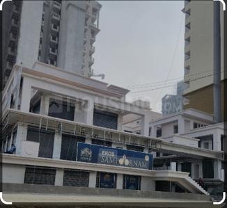 Others image of 223.0 Sq.ft   Shop for rent in Noida Extension for 35000