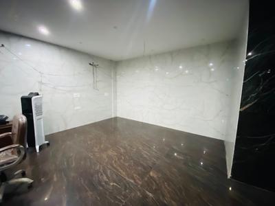 Others image of 1360.0 Sq.ft   Warehouse for rent in DLF Phase 4 for 125000