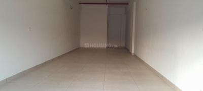 Others image of 385.0 Sq.ft Shop for rent in Tragad for 18000