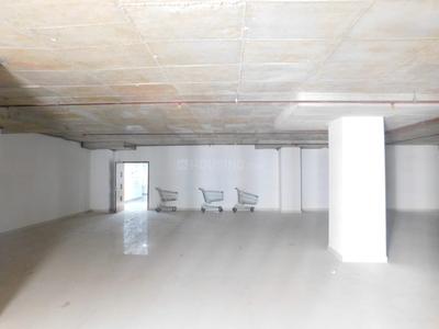 Others image of 3221.0 Sq.ft  Bare shell Office Space for rent in Kothaguda for 193260