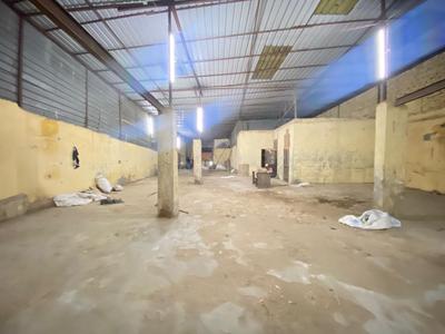 Others image of 10440.0 Sq.ft   Warehouse for rent in Tughlakabad for 125000
