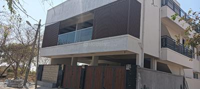 Others image of 2400.0 Sq.ft   Commercial Plot for sale in Annapurneshwari Nagar for 34800000