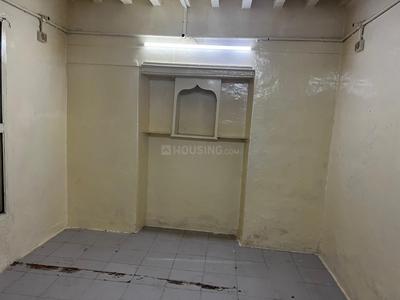 Others image of 140.0 Sq.ft   Showroom for rent in George Town for 33000