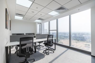 Others image of 108.0 Sq.ft  Ready to use Office Space for rent in Mayur Vihar Phase 1 for 5000