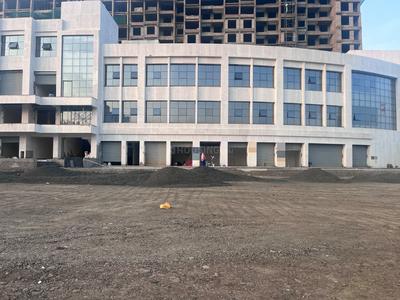 Others image of 240.0 Sq.ft   Shop for rent in Bhugaon for 30000