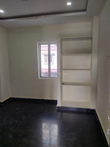 Others image of 800.0 Sq.ft pre-leased  Shop for sale in Uppal for 4500000