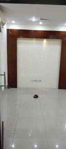 Others image of 1535.0 Sq.ft  Ready to use Office Space for sale in Kodihalli for 14000000