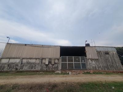 Others image of 5940.0 Sq.ft   Warehouse for sale in Navin Nagar for 10500000