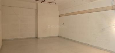 Others image of 550.0 Sq.ft   Shop for rent in Dadar West for 100080