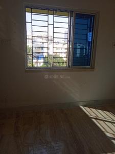 Others image of 7000.0 Sq.ft   Commercial Plot for sale in Santoshpur for 45000000