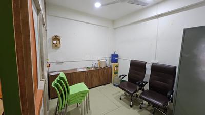 Meeting Room image of 365.0 Sq.ft   Shop for rent in South Bopal for 49599
