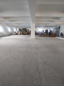 Others image of 20000.0 Sq.ft   Warehouse for rent in GIDC for 300000