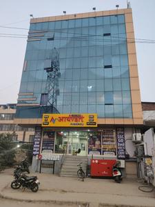 Others image of 13500.0 Sq.ft  Ready to use Office Space for rent in Mansarovar for 500000
