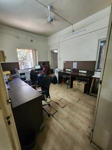 Others image of 1785.0 Sq.ft  Ready to use Office Space for rent in Gokhalenagar for 150000