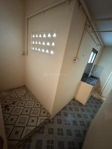 Others image of 600.0 Sq.ft  Ready to use Office Space for rent in K.Pudur for 8000