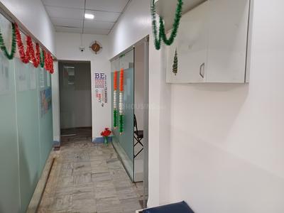 Others image of 1119.0 Sq.ft  Ready to use Office Space for rent in Govandi for 110000