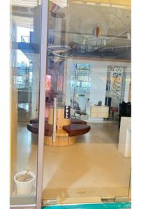 Others image of 205.0 Sq.ft   Shop for sale in Sector 133 for 7300000