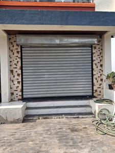 Others image of 169.0 Sq.ft   Shop for rent in Marunji for 6000