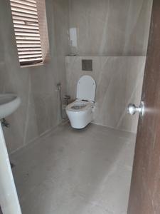 Others image of 2000.0 Sq.ft  Ready to use Office Space for rent in Mahim for 300000