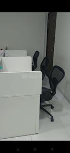 Ready to use Office Space