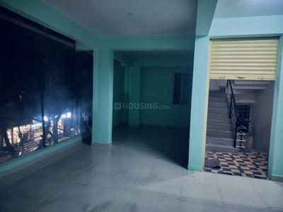 Others image of 1100.0 Sq.ft  Ready to use Office Space for rent in Vijayanagar for 65000