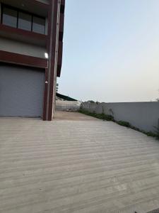 Others image of 1800.0 Sq.ft   Commercial Property for rent in Ramol for 45000