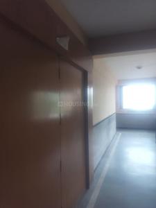 Others image of 2800.0 Sq.ft   Showroom for rent in Vasundhara for 50000