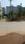 Others image of 476.0 Sq.ft Commercial Plot for sale in Bandlaguda Jagir for 52000000