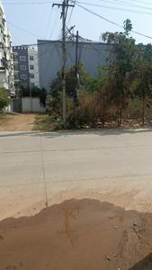 Others image of 476.0 Sq.ft   Commercial Plot for sale in Bandlaguda Jagir for 52000000