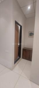 Others image of 280.0 Sq.ft  Ready to use Office Space for sale in Sion for 14000000