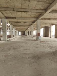 Others image of 7200.0 Sq.ft   Shop for rent in Sector 79 for 695000