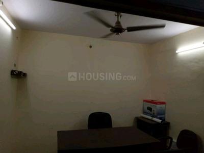 Others image of 150.0 Sq.ft Ready to use Office Space for rent in Karampura for 10000