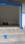 Others image of 130.0 Sq.ft Shop for rent in Kolathur for 10000
