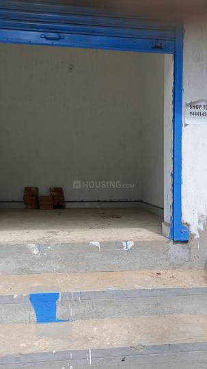 Others image of 130.0 Sq.ft Shop for rent in Kolathur for 10000