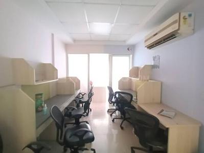 Others image of 400.0 Sq.ft  Ready to use Office Space for rent in Vaishali for 30000