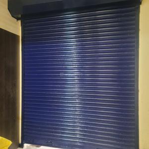 Others image of 500.0 Sq.ft Shop for rent in Keelkattalai for 35000