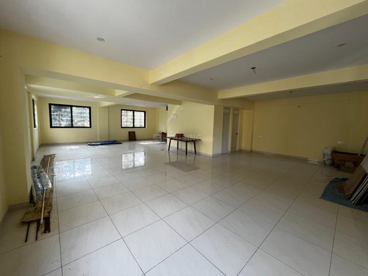 Ready to use Office Space in Yelahanka, Bangalore