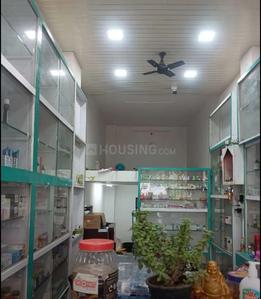 Others image of 455.0 Sq.ft   Shop for sale in Badlapur West for 8000000