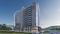 Others image of 977.0 Sq.ft   Showroom for rent in Bavdhan for 146550