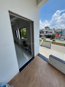 Others image of 550.0 Sq.ft  Ready to use Office Space for rent in Kharbi for 20000