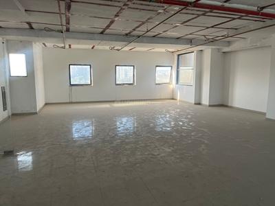 Others image of 2961.0 Sq.ft  Bare shell Office Space for rent in Anand Nagar, Sinhagad Road for 260000