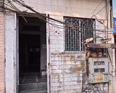 Others image of 1400.0 Sq.ft   Shop for rent in Santacruz East for 250000