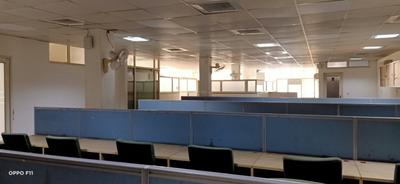 Others image of 2900.0 Sq.ft Ready to use Office Space for rent in Sector 3 for 160000