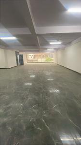 Others image of 17000.0 Sq.ft   Warehouse for rent in Okhla Industrial Area for 850000