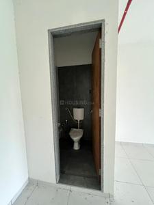 Others image of 341.0 Sq.ft   Shop for sale in Randesan for 4536000